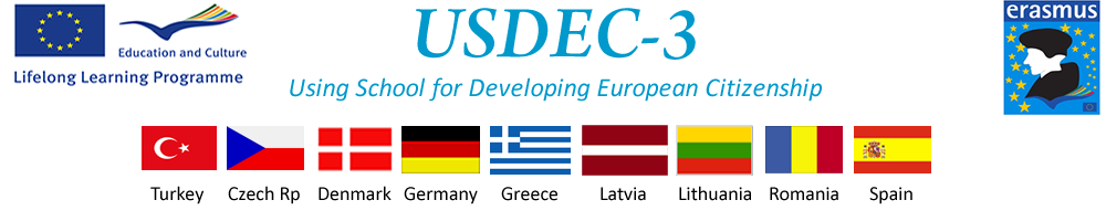 USDEC2014